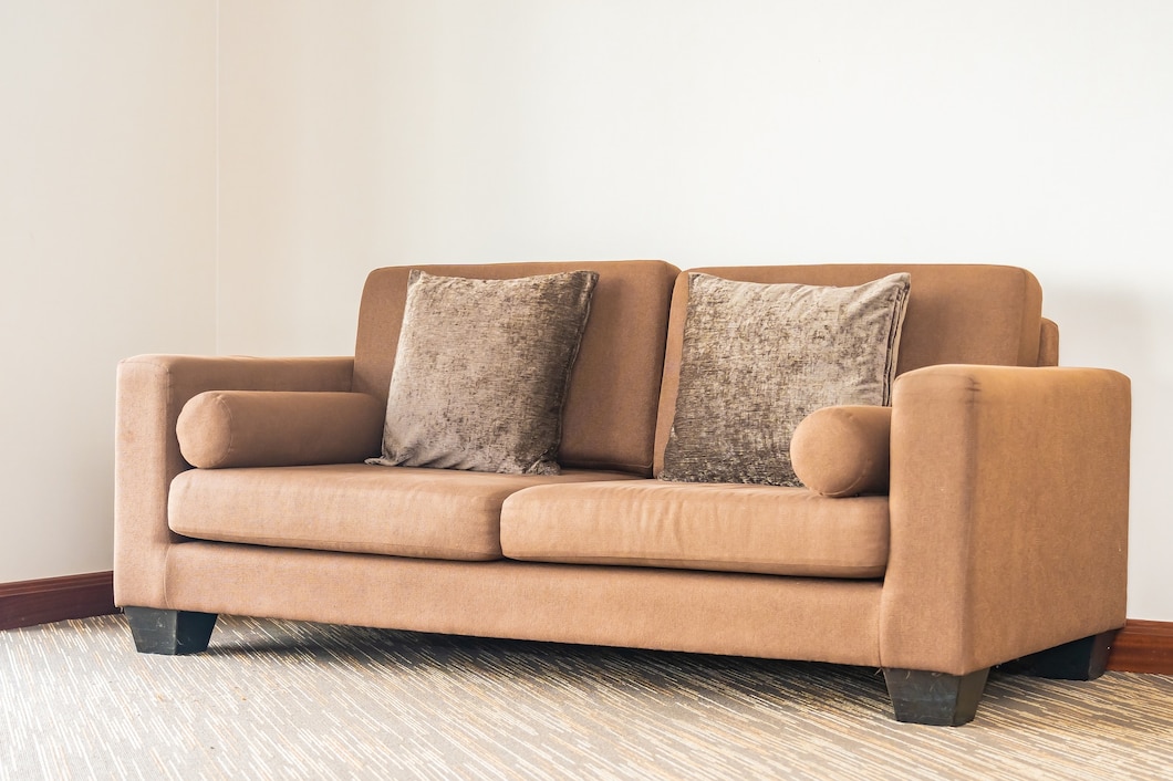 Jak wybrać idealne sofy i kanapy do swojego wnętrza – poradnik dla początkujących