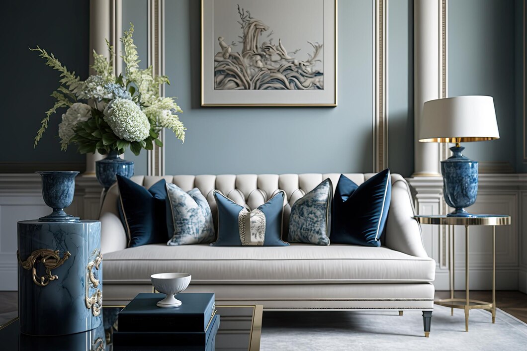 Sofa do twojego salonu – jaka będzie najlepsza?