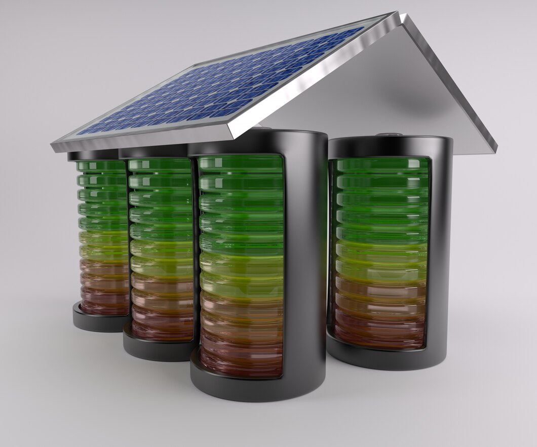 Energooszczędność i ekologia – zalety ogrzewania pomieszczeń panelami na podczerwień