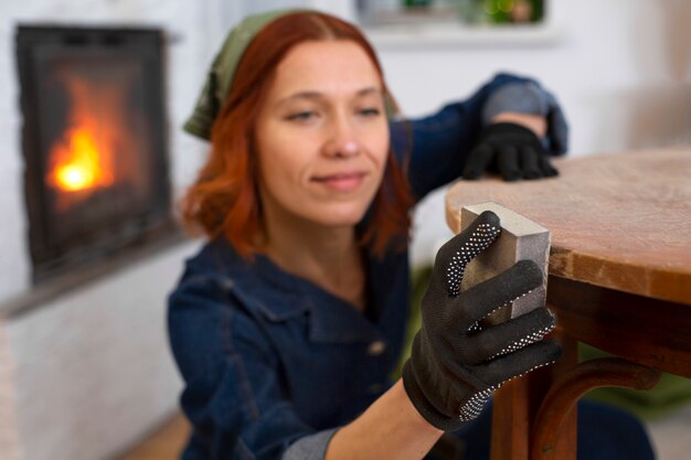 Nowoczesne technologie w renowacji systemów kominowych. Frezowanie diamentowe i jego zalety