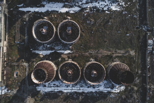 Jak regularna konserwacja separatorów wpływa na ochronę środowiska?