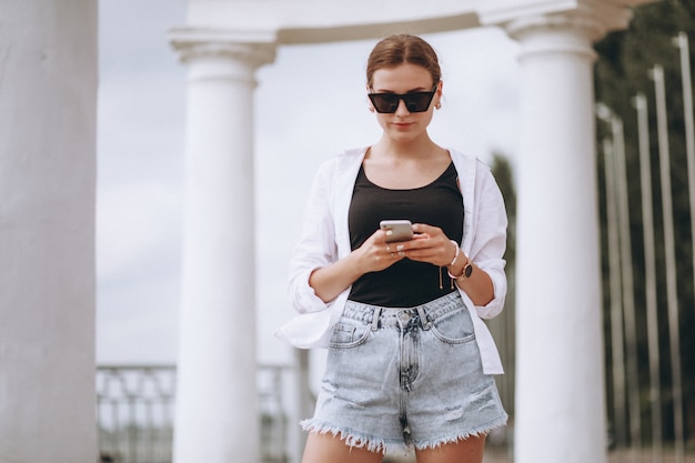 Zrównoważone rozwiązania dla nowoczesnych tarasów: trwałość i ekologia w jednym