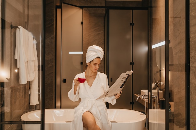 Jakie innowacje w suszarkach do włosów mogą poprawić doświadczenia hotelowych gości?